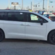 Chrysler Pacifica Touring L Car For Sale