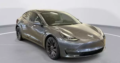 Tesla Model 3 Performance Car For Sale