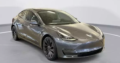 Tesla Model 3 Performance Car For Sale