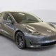 Tesla Model 3 Performance Car For Sale