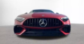 Mercedes-Benz AMG Car For Sale