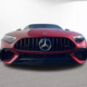 Mercedes-Benz AMG Car For Sale