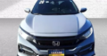 Honda Civic Sport Car For Sale