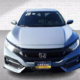 Honda Civic Sport Car For Sale