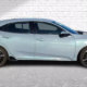 Honda Civic Sport Car For Sale