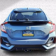 Honda Civic Sport Car For Sale