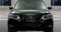 Nissan Rogue SL Car For sale