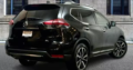 Nissan Rogue SL Car For sale