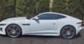 Jaguar F-TYPE P450 R-Dynamic Car For Sale