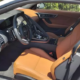 Jaguar F-TYPE P450 R-Dynamic Car For Sale