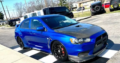 Mitsubishi Lancer Car For Sale