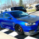 Mitsubishi Lancer Car For Sale