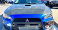 Mitsubishi Lancer Car For Sale