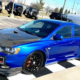 Mitsubishi Lancer Car For Sale