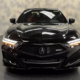 Acura TLX Type S Car For Sale