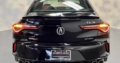 Acura TLX Type S Car For Sale