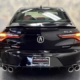 Acura TLX Type S Car For Sale