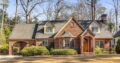 4 BR & 4 Bathrooms Residential in DeKalb County