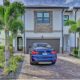 3 BR & 3 Bathrooms Residential in Broward County