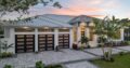 5 BR & 6 Bathrooms Residential in Collier County