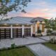 5 BR & 6 Bathrooms Residential in Collier County