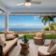 3 BR & 2 Bathrooms Residential in Hawaii County