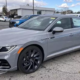 Volkswagen Arteon 2.0T SEL R-Line Car For Sale