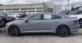 Volkswagen Arteon 2.0T SEL R-Line Car For Sale