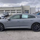 Volkswagen Arteon 2.0T SEL R-Line Car For Sale