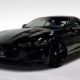 Jaguar F-TYPE Car For Sale