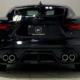 Jaguar F-TYPE Car For Sale