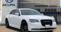 Chrysler 300 S Car For Sale