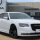 Chrysler 300 S Car For Sale