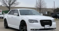 Chrysler 300 S Car For Sale