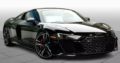 Audi R8 5.2 V10 Car For Sale