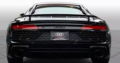 Audi R8 5.2 V10 Car For Sale