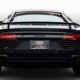 Audi R8 5.2 V10 Car For Sale