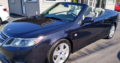 Saab 9-3 Car For Sale