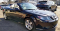 Saab 9-3 Car For Sale