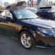 Saab 9-3 Car For Sale