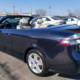 Saab 9-3 Car For Sale