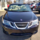 Saab 9-3 Car For Sale