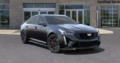 Cadillac CT5-V Blackwing Car For Sale