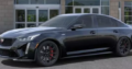 Cadillac CT5-V Blackwing Car For Sale