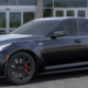 Cadillac CT5-V Blackwing Car For Sale