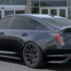 Cadillac CT5-V Blackwing Car For Sale