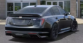 Cadillac CT5-V Blackwing Car For Sale