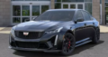 Cadillac CT5-V Blackwing Car For Sale