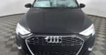 Audi A3 Premium Car For Sale