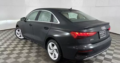 Audi A3 Premium Car For Sale